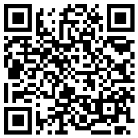 QR Code for bitcoin:bitcoin:litecoin:LRm1eECixTZrLT93hNdnPQQ6vDNFNFVrmG