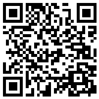 QR Code for bitcoin:bitcoin:litecoin:LRm3QoNeJLiMpAtFVJgPDuyKqMSqjd2v4U