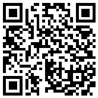 QR Code for bitcoin:bitcoin:litecoin:LRmAPLsRPsppcr7fXKLq2jk6wMhCVoni5L