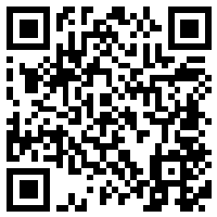 QR Code for bitcoin:bitcoin:litecoin:LRmAxJdZcWMwMsAtPP1LpVQABMvRTtjZ3K