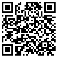 QR Code for bitcoin:bitcoin:litecoin:LRmDCNFq627Bh9jEw8aeRYoSKmxXdCFgBu