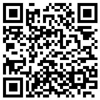 QR Code for bitcoin:bitcoin:litecoin:LRmHdk3DjKBcmqrh8evfz96NYEsfRSbWpy