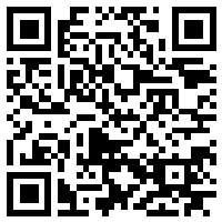 QR Code for bitcoin:bitcoin:litecoin:LRmJsBA3h9Ueuq2cNz4Sm8t488ssUnMewD