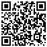 QR Code for bitcoin:bitcoin:litecoin:LRmKgFzMisd8fUtpA2oPAAf2b7UeaySmaK