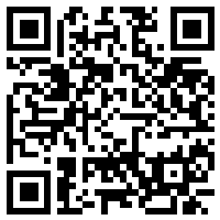 QR Code for bitcoin:bitcoin:litecoin:LRmLF1cnLQsppocKiBmTNFiRoUEUqEJAF9