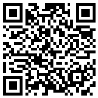 QR Code for bitcoin:bitcoin:litecoin:LRmMLhh5rcxpWs686HipHn8WFcLj1zvaXe