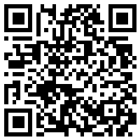 QR Code for bitcoin:bitcoin:litecoin:LRmUmoLUEdqtd4cNdHM7PHuoR9us6ANQwY