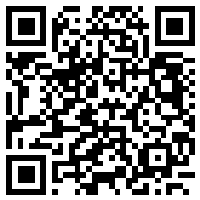 QR Code for bitcoin:bitcoin:litecoin:LRmVBAnf5YBd9mx2DjPfGmxxwiwcdhaAFH