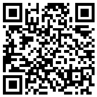QR Code for bitcoin:bitcoin:litecoin:LRmWdEgthnhM3X8BhCDTSjqtbmtjT2tr2S