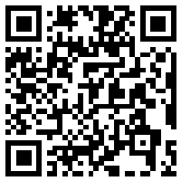 QR Code for bitcoin:bitcoin:litecoin:LRmYc4V32VtBmLAdXsDZAUceAwMNeejRaD