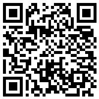 QR Code for bitcoin:bitcoin:litecoin:LRmZ6vGYVa8F3cVkaNhwBj4CGwJ76WnMuF