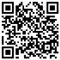 QR Code for bitcoin:bitcoin:litecoin:LRmZn5npCqBk2KPq3bFyPqQc5ohAV5kWfo