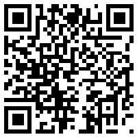 QR Code for bitcoin:bitcoin:litecoin:LRmb3PQmPDCazyiq1Ro3WVCphqH9CzQUoF