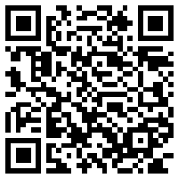 QR Code for bitcoin:bitcoin:litecoin:LRmi2PycbQ9Ruzjfdg5oUcQZy6fVLbdToD