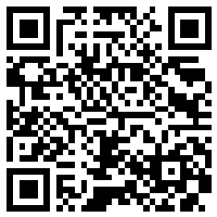 QR Code for bitcoin:bitcoin:litecoin:LRmoQoc9HT9rJTbW8vgN4rtcr2bYHxiEEG