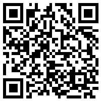 QR Code for bitcoin:bitcoin:litecoin:LRmukCZM3VLFuThCjsFqoDso2mQEu7jH1p