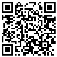 QR Code for bitcoin:bitcoin:litecoin:LRmz16WVF2NB2HUNwEpiuwKghuX4jFjunL