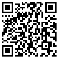 QR Code for bitcoin:bitcoin:litecoin:LRn3C9CMUZzFJ1sprbfKf8XAesVMDJsBbb