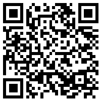 QR Code for bitcoin:bitcoin:litecoin:LRn88FLG3cdikTXDGyRET1UEY4Aw94tzsi