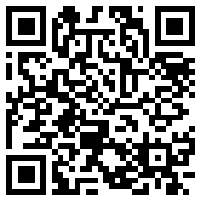 QR Code for bitcoin:bitcoin:litecoin:LRn8MapGtkou6fKhHYP1ArVGxmYQLcub5v