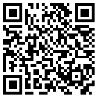 QR Code for bitcoin:bitcoin:litecoin:LRnB4HfvviApPSjPr3GevU5a53yy7wtwB6
