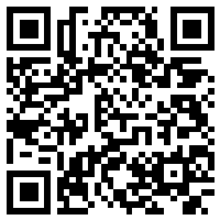 QR Code for bitcoin:bitcoin:litecoin:LRnFM3fRKYypbeMPsANwtKtNPsNNVXMN9w