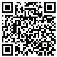 QR Code for bitcoin:bitcoin:litecoin:LRnMsTe4rt1DcwMzVNKBrgwA2zwkJs8PdH