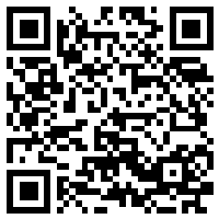 QR Code for bitcoin:bitcoin:litecoin:LRnNLLdSSHtBQFZS4tGa3Fe5obRaQJocfx