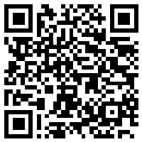 QR Code for bitcoin:bitcoin:litecoin:LRnPyguwbsZex277vjkfMeQHpVfg6jxNe5