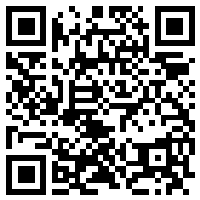 QR Code for bitcoin:bitcoin:litecoin:LRnSF5mab6MkM28Bmxrffdk2PWnqHWJcYU