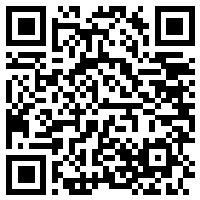 QR Code for bitcoin:bitcoin:litecoin:LRnSo6KsaDH3n36W1StohQtVReHSAVRRC3