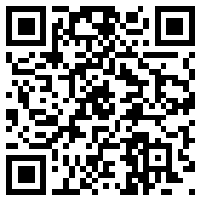 QR Code for bitcoin:bitcoin:litecoin:LRnViBtFepnmKsSw5P3vwpHZtXazGTSoEh