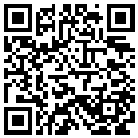 QR Code for bitcoin:bitcoin:litecoin:LRnWEJVCNaQVhYHWB7QkCp5aNWVPdYXTZN