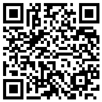 QR Code for bitcoin:bitcoin:litecoin:LRnaPH3kT7BhNMLhTRLBRBziJFLM43vev2