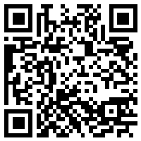 QR Code for bitcoin:bitcoin:litecoin:LRnb2cBhT6TiLcMLEWpVPJtHXJ9TeDffyj