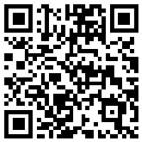 QR Code for bitcoin:bitcoin:litecoin:LRnbww331QV935GEEbGFkAS5ACEj8xG3iv