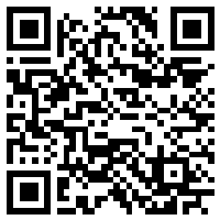 QR Code for bitcoin:bitcoin:litecoin:LRncw2Bpc2dfMwBoxWGumJykCgdSYEFjmf