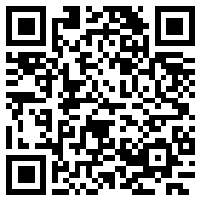 QR Code for bitcoin:bitcoin:litecoin:LRni6b2W77BACEcqvfReTzE4TEM8aY3FoV