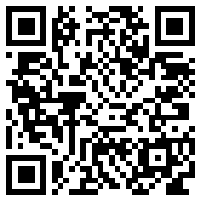 QR Code for bitcoin:bitcoin:litecoin:LRno4ZaWcnAXKeKtsuzDTLBrLcKFftHVvn