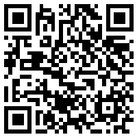 QR Code for bitcoin:bitcoin:litecoin:LRnouVL9d3PB8nmBbPzEdSZkrmkP91kAvz