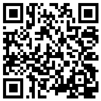QR Code for bitcoin:bitcoin:litecoin:LRnr8hSSVeTWDuvyZGLssFFPwohaQqxiCB