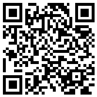 QR Code for bitcoin:bitcoin:litecoin:LRnroR2FSK9TqhtuG8xue2MPCtzjavCZ4v