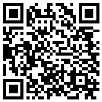 QR Code for bitcoin:bitcoin:litecoin:LRntHWMp5teFggFejbF9JsKcwNdeqDJdG6