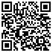 QR Code for bitcoin:bitcoin:litecoin:LRnxwiE3LCoSHkanSdLfffJSfsJAvLsCyU