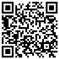 QR Code for bitcoin:bitcoin:litecoin:LRo4hbmBQLWADeFp8YSFCzyA3PXdD3as68