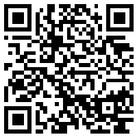 QR Code for bitcoin:bitcoin:litecoin:LRo6Vsi3L1UXSubSNVDhfAtAN6bbgnXa4y
