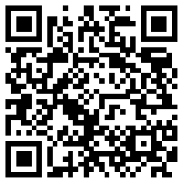 QR Code for bitcoin:bitcoin:litecoin:LRo7DN3YWKLLw8ot3XiCEbfYRqGUfPw4UB