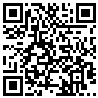 QR Code for bitcoin:bitcoin:litecoin:LRoCU2NPmtLDuH2JqDzZsnGqQLSgfV2Guz