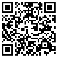 QR Code for bitcoin:bitcoin:litecoin:LRoCUsmZdGoNxktQADRUCkCUS974M97U7W