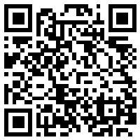 QR Code for bitcoin:bitcoin:litecoin:LRoJMowFFt2mWXanJGS84Z2PSEfhEpNvRj